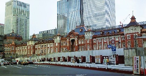 東京駅.jpg